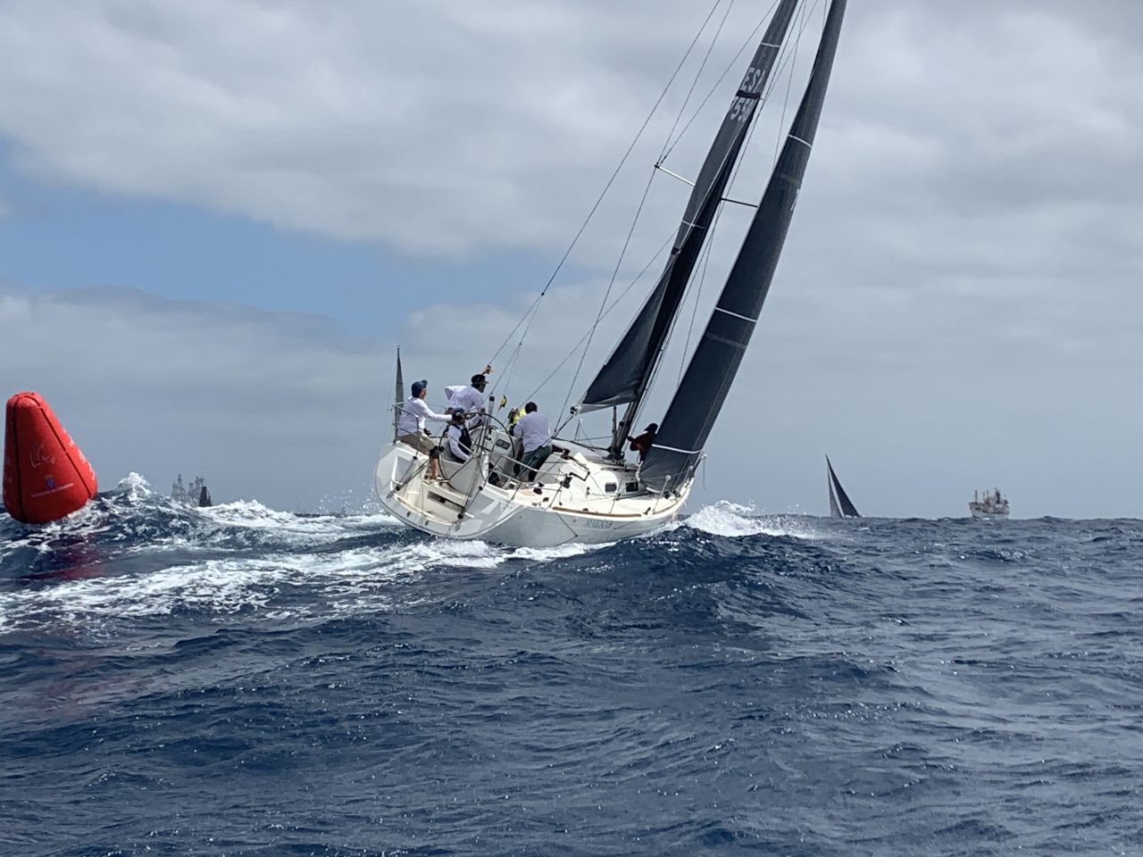 club varadero