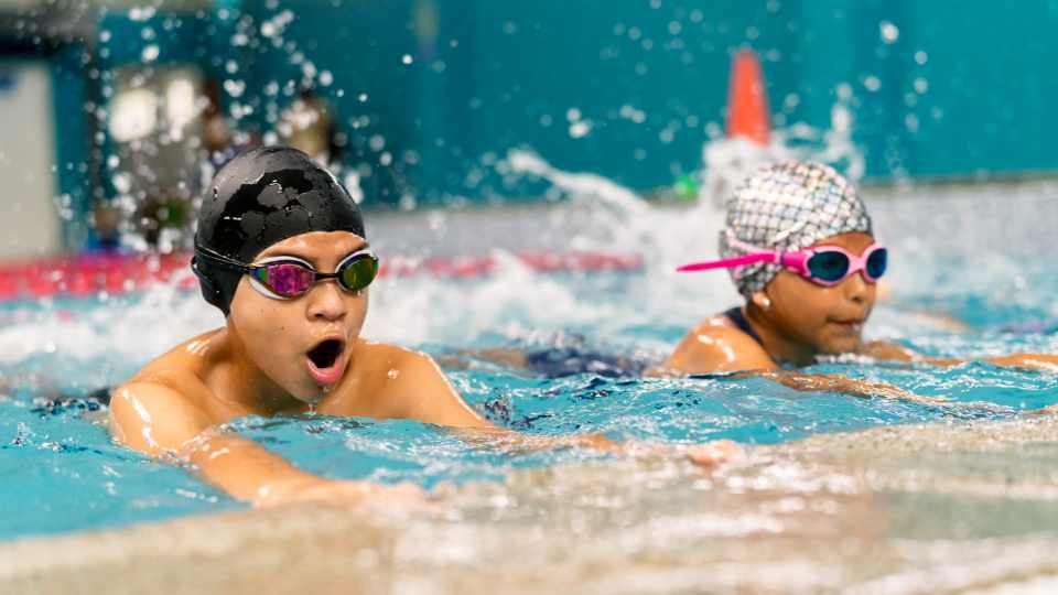 club maritimo varadero