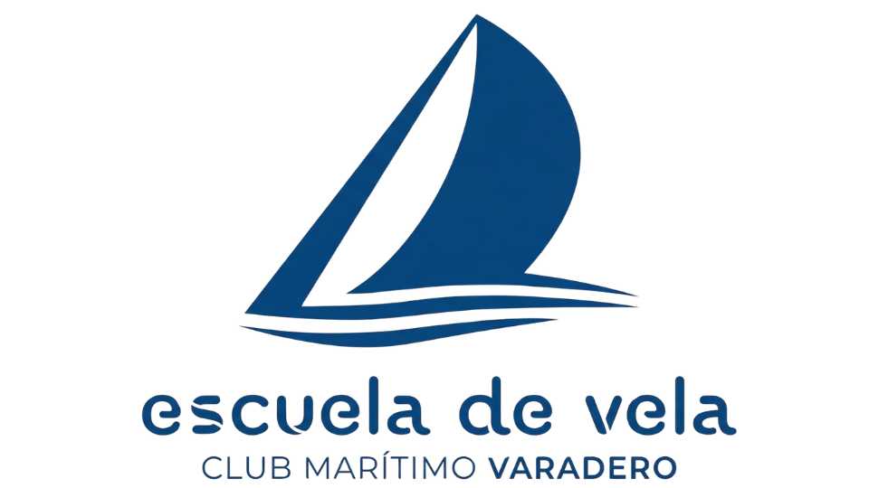 club marítimo varadero