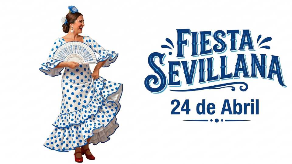 club marítimo varadero