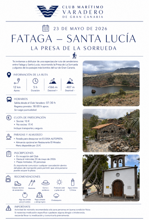Actividades 23DEMAYO 1 489x720