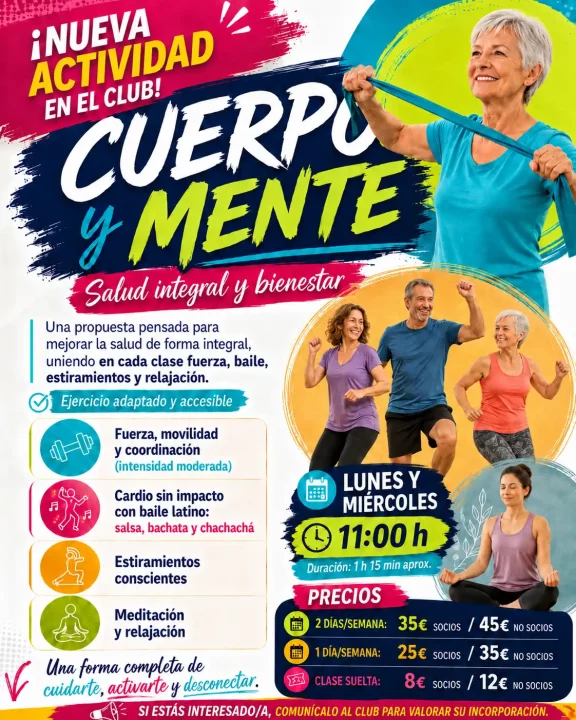Actividades 1000060045 576x720