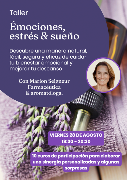 Actividades taller viernes 28 de agosto