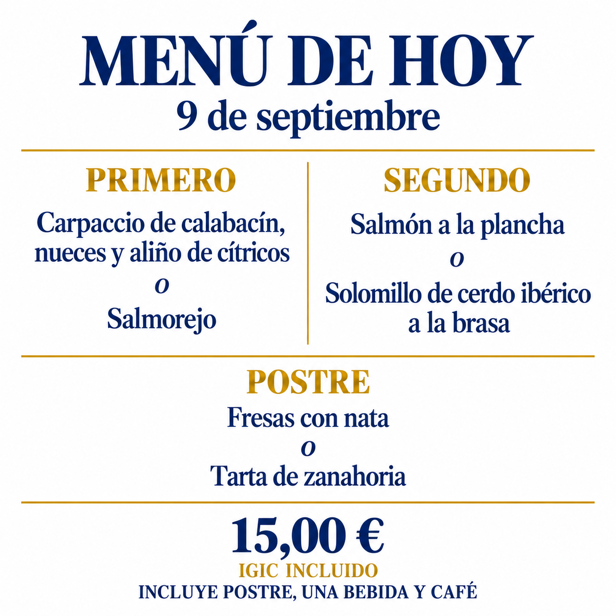 Chiringuito file 00000000207081f594082ea07e9aeb0a